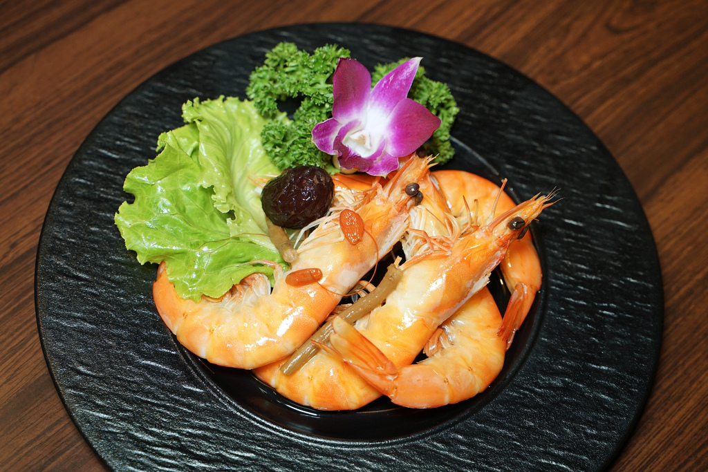 DSC04878.JPG