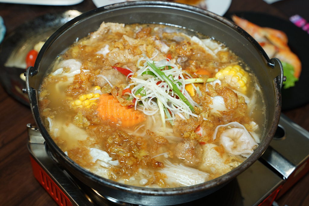 DSC05012.JPG
