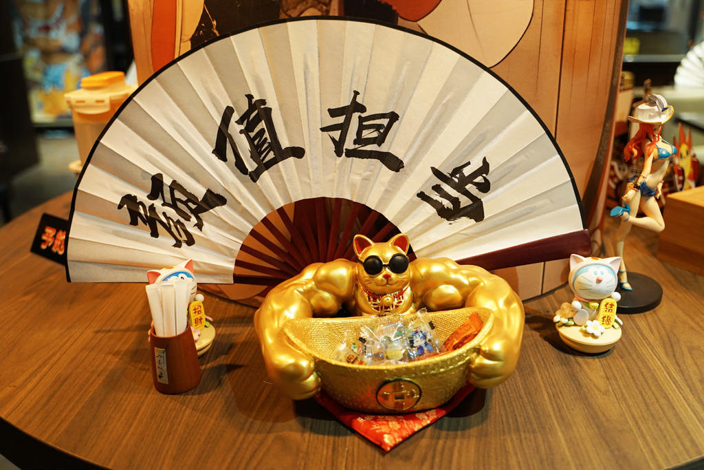 DSC00804.JPG