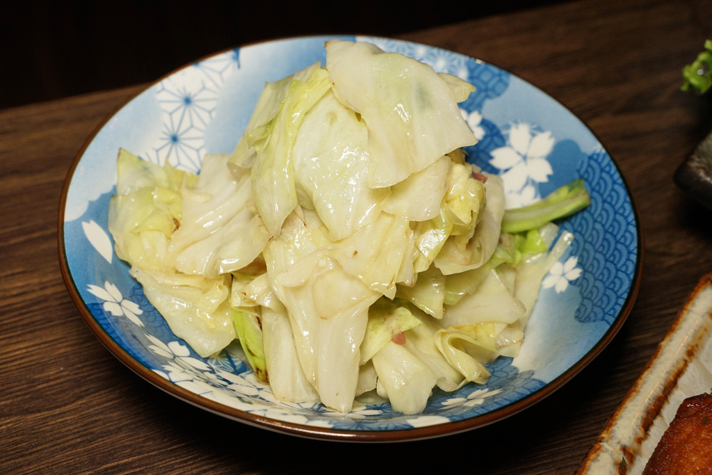 DSC00915.JPG