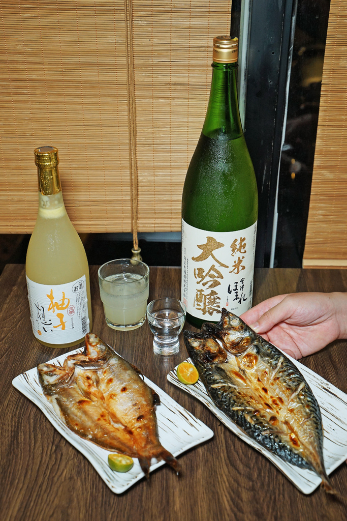 DSC01006.JPG