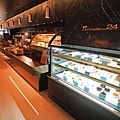 DSC01155.JPG