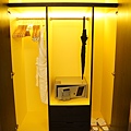 DSC01558.JPG