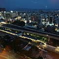 DSC03046.JPG