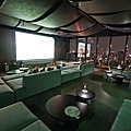 DSC03249.JPG