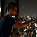 DSC03309.JPG