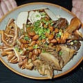 DSC03408.JPG