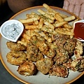 DSC03472.JPG