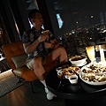 DSC03545.JPG