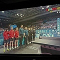 DSC03580.JPG