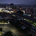DSC04037.JPG