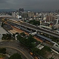 DSC04058.JPG