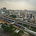 DSC04074.JPG