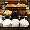DSC04096.JPG