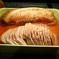 DSC04128.JPG
