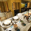 DSC04135.JPG