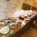 DSC04167.JPG