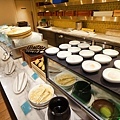 DSC04218.JPG