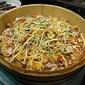 DSC04224.JPG