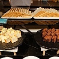 DSC04280.JPG
