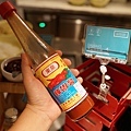 DSC04300.JPG