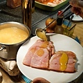 DSC04332.JPG