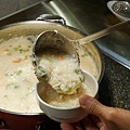 DSC04350.JPG