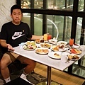 DSC04398a.jpg