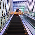 DSC04450.JPG