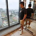 DSC04462.JPG