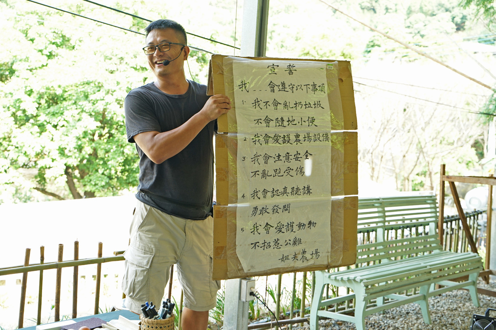 DSC07057.JPG