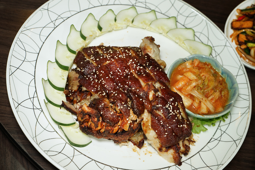 DSC07563.JPG