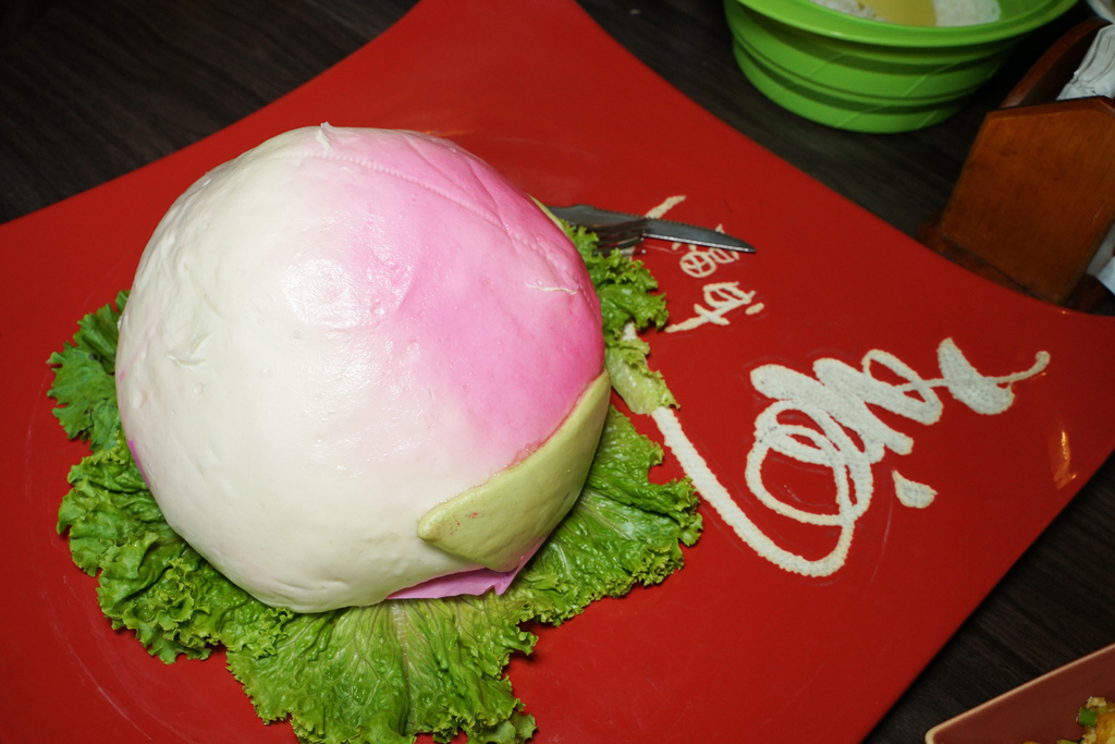 DSC07619.JPG