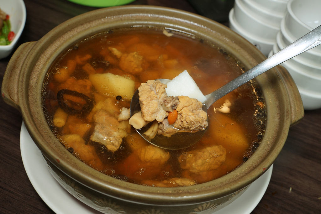 DSC07610.JPG