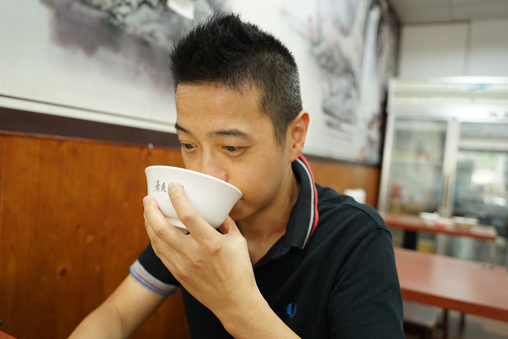DSC08762.JPG