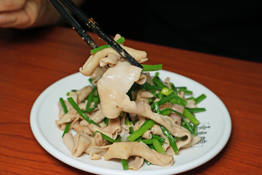 DSC08780.JPG