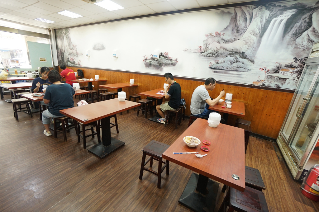 DSC08570.JPG