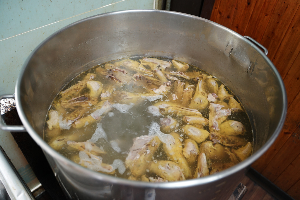 DSC08576.JPG