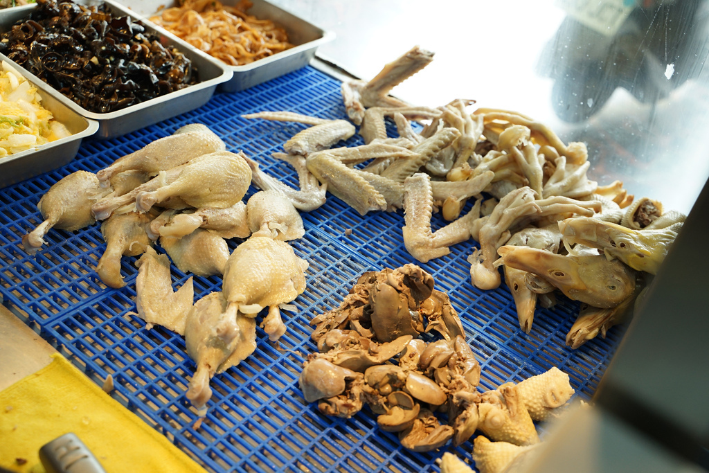 DSC08582.JPG