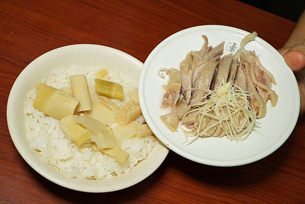 DSC08682.JPG