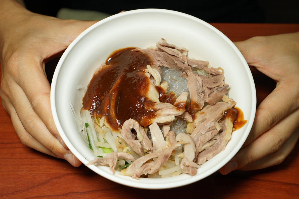 DSC08698.JPG
