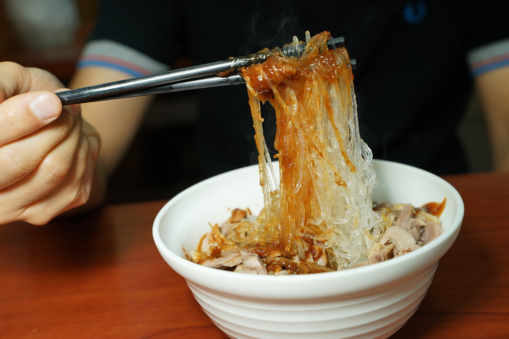 DSC08715.JPG