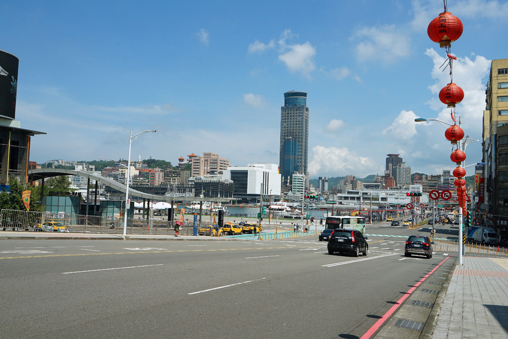 DSC02724.JPG
