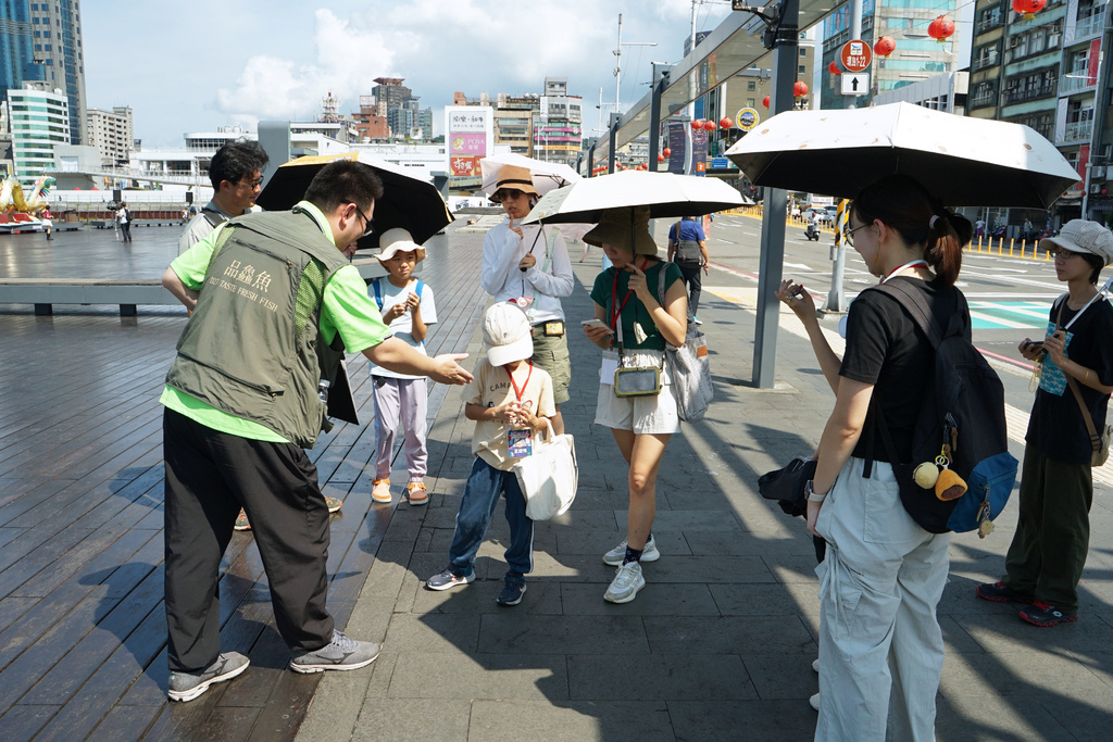 DSC02808.JPG