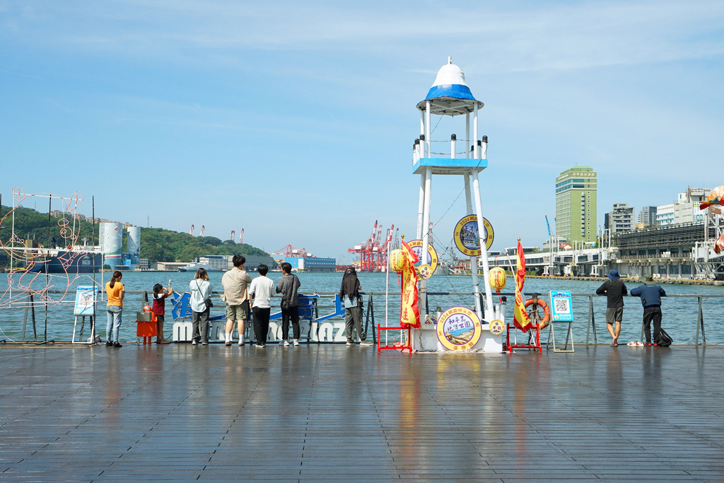 DSC02822.JPG