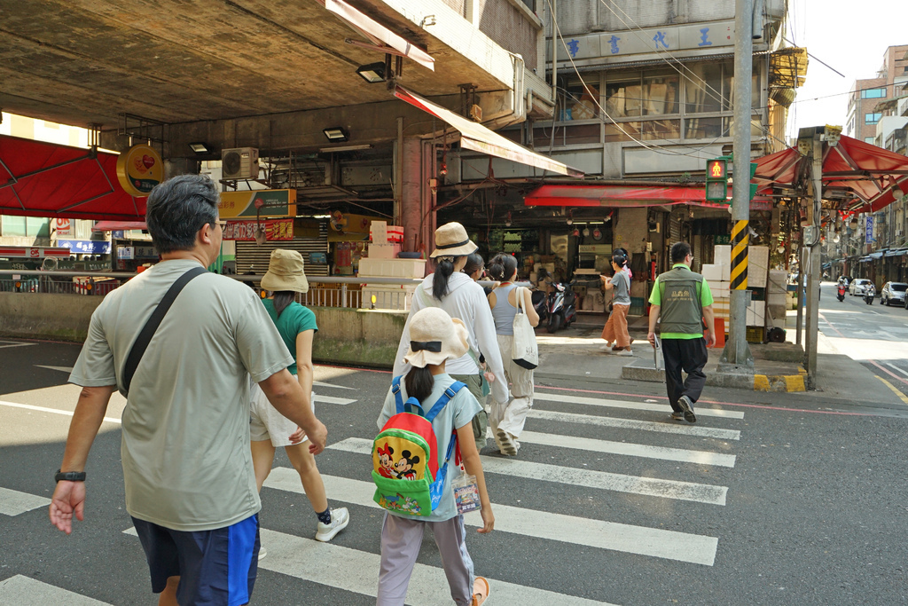 DSC02878.JPG