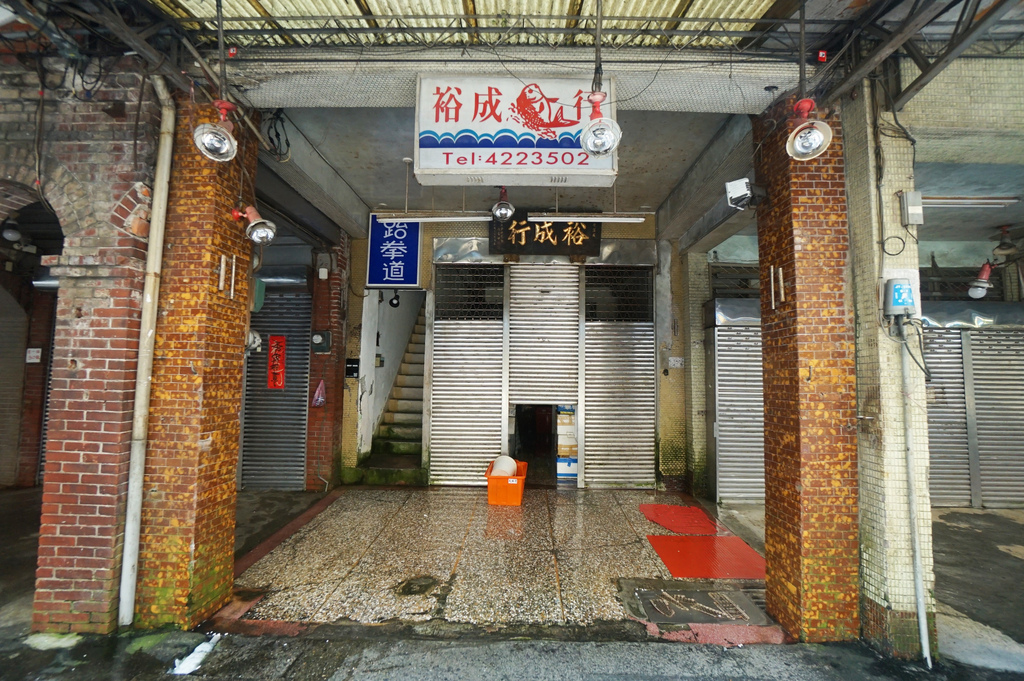 DSC02913.JPG