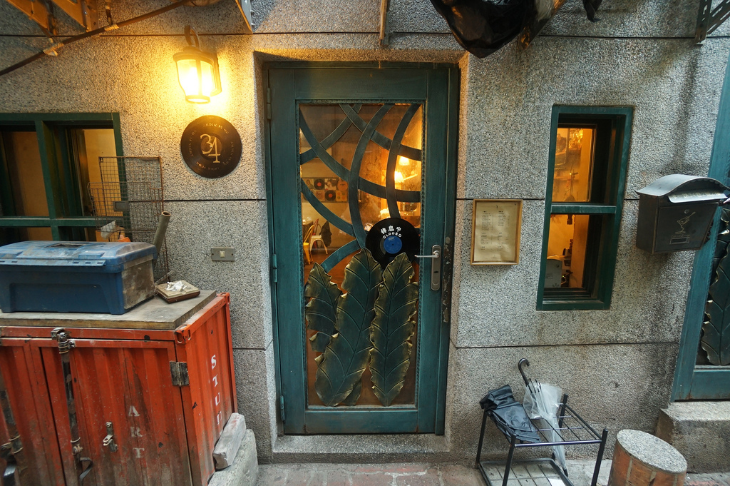 DSC02957.JPG
