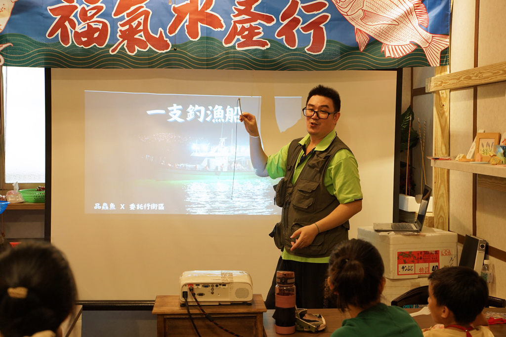 DSC03058.JPG