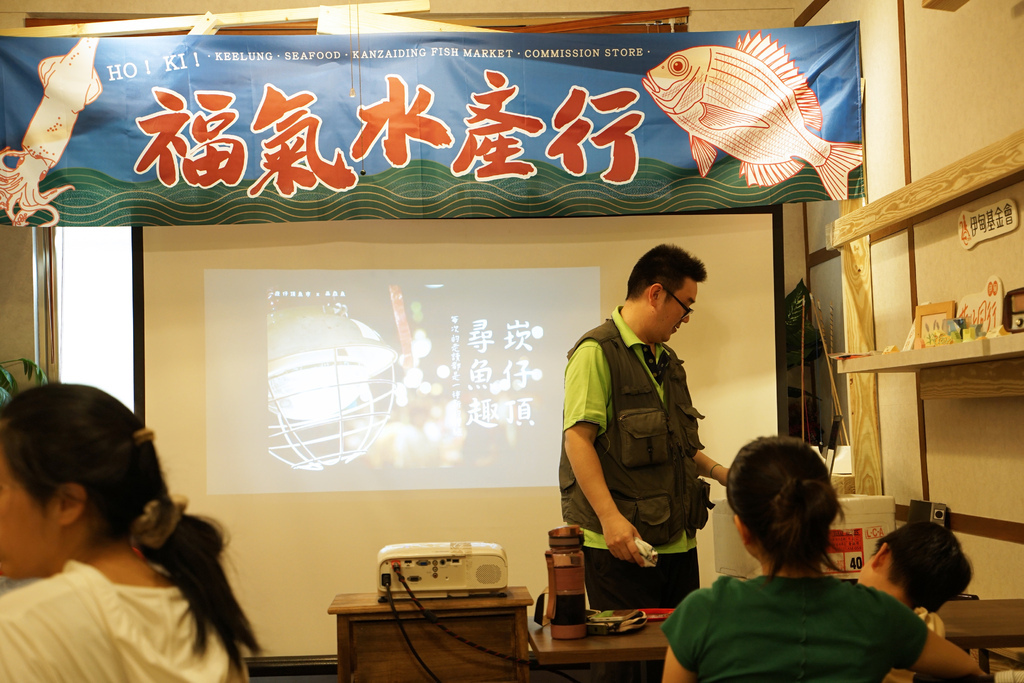 DSC03071.JPG